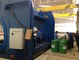 1600 tonnellate resistente macchina del freno della macchina/metallo del freno della pressa idraulica da 6 m.