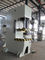 Servo singola macchina YD30-100 della pressa idraulica della colonna dello SpA per il piegamento della lamina di metallo