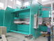 Macchina ad alta velocità del freno della stampa di CNC con 500 tonnellate 4m 5m o 6 m.