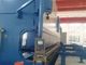 Freno della stampa di CNC di 1200 tonnellate che piega palo leggero con 14 metri di elettro servo sistema idraulico