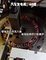 Bobinatrice automobilistica resistente 48 automatici del cavo - statori della scanalatura 120mm
