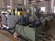 Grande macchinario di fabbricazione del trasformatore, banda ondulata Fomer per le pareti del serbatoio dell'olio del trasformatore