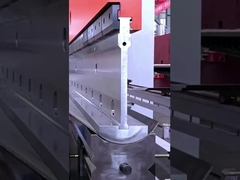 lavorazione con utensili professionale/strumento/muffa del palo leggero