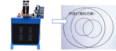 46*88*39cm Hydraulic Press Machine with 380V Input Voltage and 700 Mpa Max Opening Height