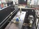 Macchina di piegamento automatica del freno della stampa di CNC con 320 tonnellate 3.2m 4m 5m o 6 m.