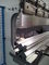Macchina automatica della pressa idraulica di progettazione alla moda con la forza di lavoro di 250 tonnellate