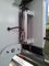 Macchina automatica della pressa idraulica di progettazione alla moda con la forza di lavoro di 250 tonnellate