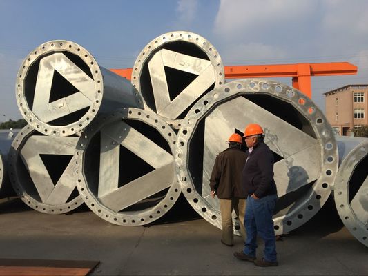 Pressa piegatrice idraulica CNC per carichi pesanti da 200 tonnellate con controller Delem DA41 e piano di lavoro da 3200 mm