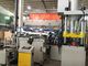 Timbratura della macchina di trattamento meccanica del metallo della macchina della pressa idraulica di trasferimento della stampa