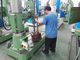 Controllo idraulico radiale resistente della perforatrice ed operazione manuale Z3040x13