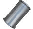 Tornio per imbutitura ad alta velocità del metallo di CNC per il acciaio al carbonio/materiale rame/dell'alluminio