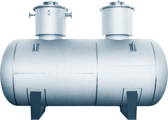 Macchina verticale della pressa idraulica 1000 tonnellate per i 1000 millimetri massimi in tondo e l'estremità del piatto di ellisse