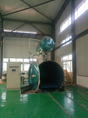 Serbatoio automatico di riempimento dell'olio del trasformatore con impostazione regolabile della quantità di olio