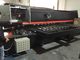 scanalatrice di CNC V di 1500x4000 4MM per la lamiera sottile